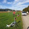 Saisonendfliegen